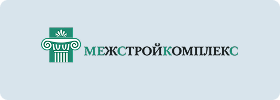 МежСтройКомплекс