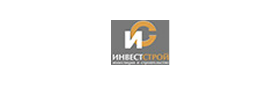 ИнвестСтрой